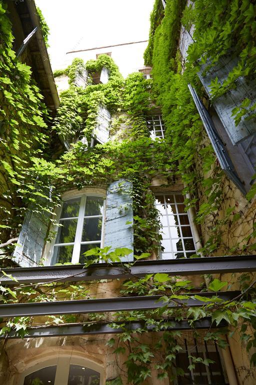 ラ レジデンス アルル センターアパートホテル 部屋 写真